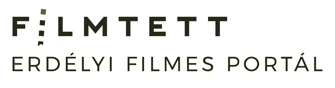 Filmtett