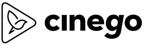 Cinego