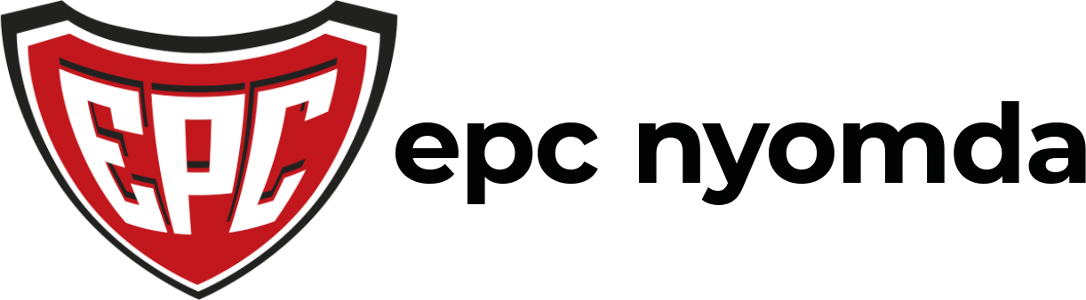 EPC nyomda